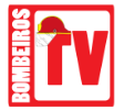 BombeirosTV