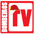 BombeirosTV
